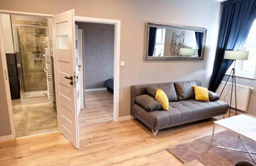 BanApart Apartments - Foto 4