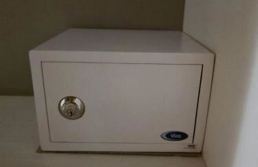 La Casa di Teo Sorrento Coast - Foto 37