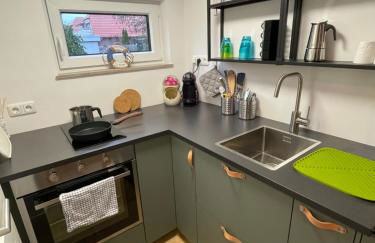 NordApart - Butjadingen - Photo 11