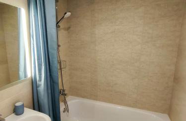 TrendyHomes Almerimar Beach II, residencial de lujo en primera línea de playa - Foto 66