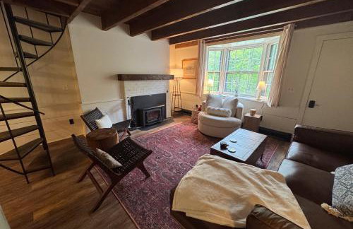 Quechee Hollow 2C - Foto 1