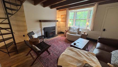 Quechee Hollow 2C - Foto 1