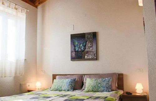 Holiday Home Arton Villa mit beheiztem Pool- in Istrien by Interhome - Foto 60