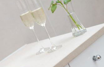 Premium Apartments Faselehof - Foto 43