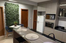 Cantinho da Paz! - Foto 13