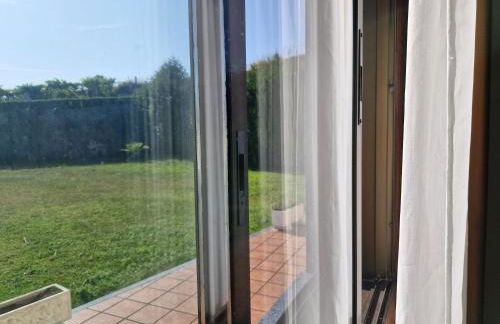 Casa Caldelas - Foto 6