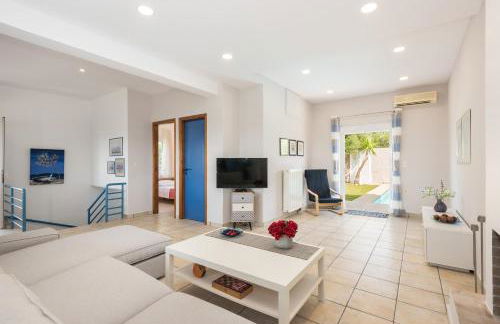 Villa SteMa - Foto 16