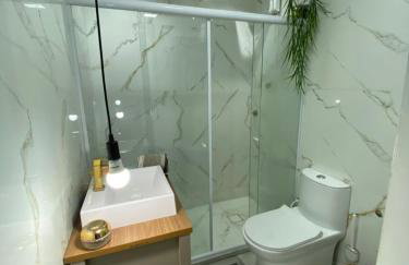 Melhor localização e Em frente ao metro - Foto 11