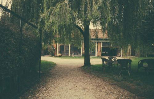 La Vigna Del Maestro - Foto 38