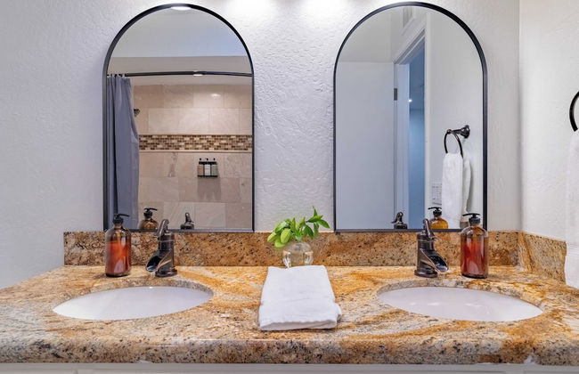 Fairway Oasis by Avantstay Ultimate Scottsdale Oasis! - Foto 33