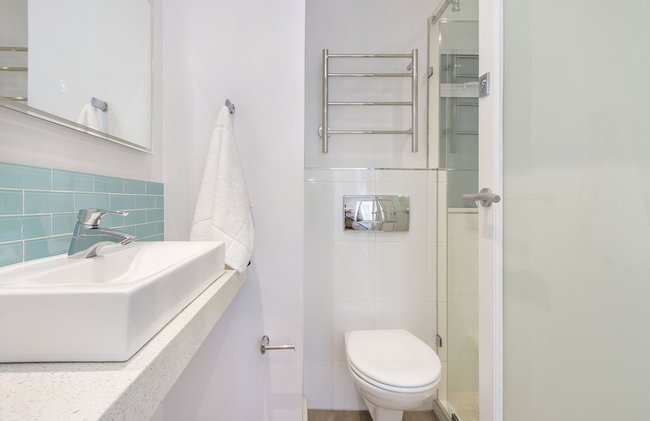 Portico 704 - Foto 14