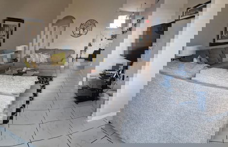 Beautiful 4 Bed Villa in Orlando Sleeping 10 - Foto 28