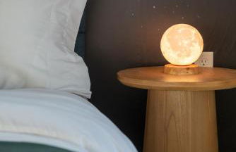 Colorado Haven: 5bd - Pool & Foosball - 10min UCB - Foto 29