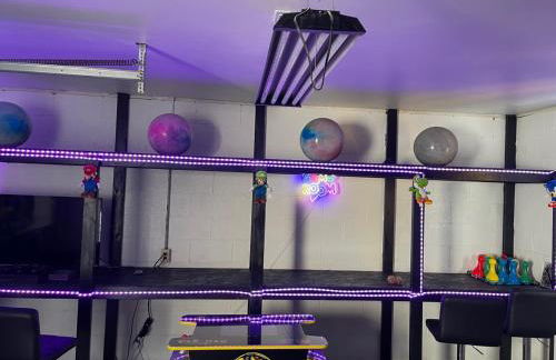 Home in Anderson Township - Foto 40