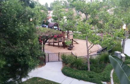 Quail Hill Condo - Foto 22