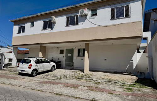 Apartamento no Campeche - Foto 32