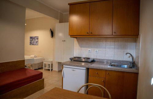 Blue Sky Apartments - Photo 56