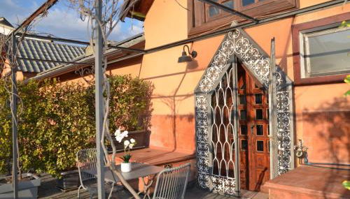 Le Tre Valli - Foto 2