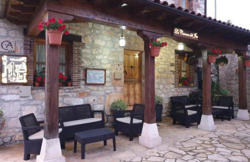 La Casona del Jou - Foto 5