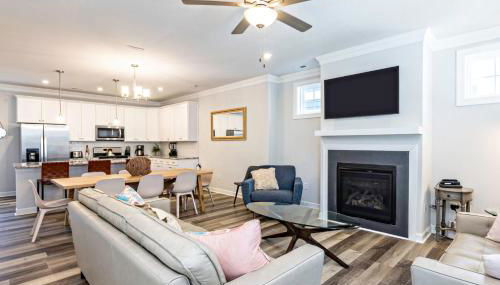 The Perfect Place - Foto 3