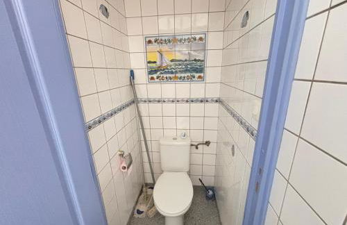 Forbach 2 Gare Wifi Un Séjour à Part - Foto 37