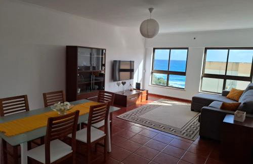 Populo Beach Apartment - Photo 6