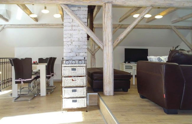 Villa Cujez With Sauna And Pool - Foto 13