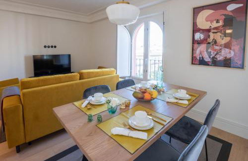 nüa torreón - Foto 22