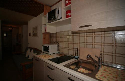 Appartamento Doleda - Foto 11