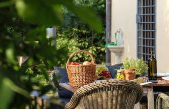 Casa di Gio - Foto 45