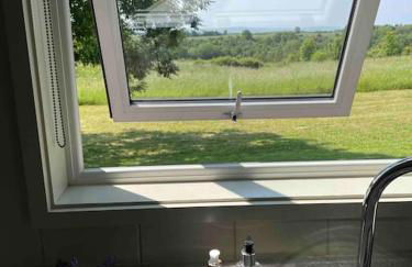 Mill Lodge - Photo 50