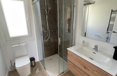 Casa Galbán - Foto 69