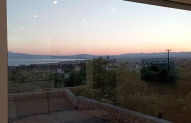 Agriomata Vergas Apartments - Photo 16