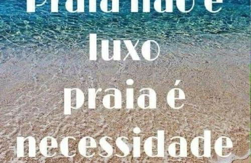 Apartamento Veleiros da Ilha - Praia do Tombo - Foto 52