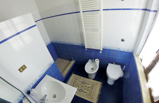 Il Poggio Dell'Artilla - Foto 23