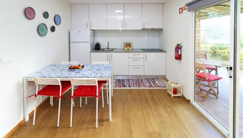 Welcoming House in Medros with Terrace - Foto 2