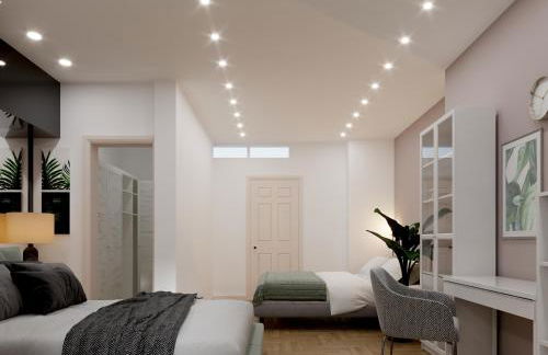 Zoe At The Terrace Portsmouth - Foto 2