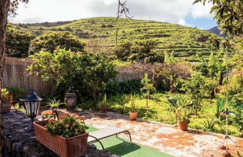 Live Buenavista El Palmar - Foto 43