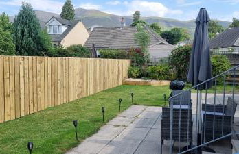 Plum Cottage - Foto 25