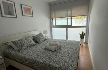 Casa la Familia - Foto 14