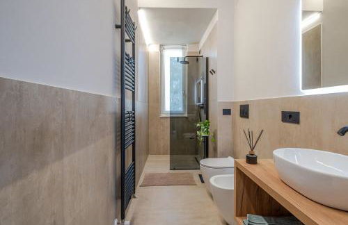 Il lago dei Sogni - Stupenda Vista Lago e Colline - Foto 32