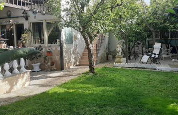 CASA AGATA A DUE PASSI DAL MARE - Foto 1