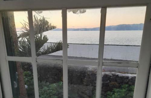 Terra`s Place - Photo 17