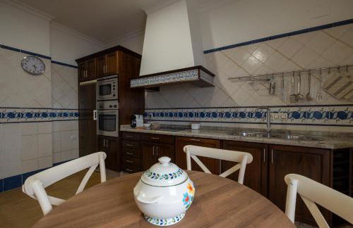 Casona Torre Canela - Photo 71