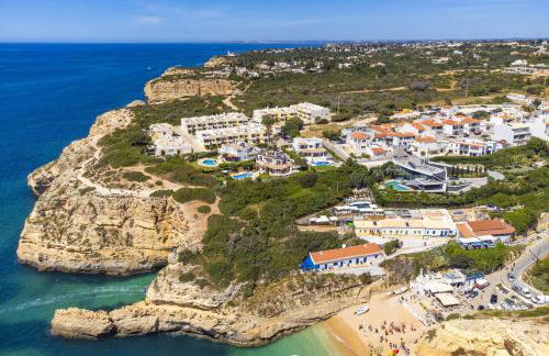 Terraços de Benagil 23 (Casa Alvorada) - Photo 19