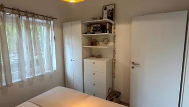 Holiday House Jagoda -First Row to the Sea Brbinj - Foto 2