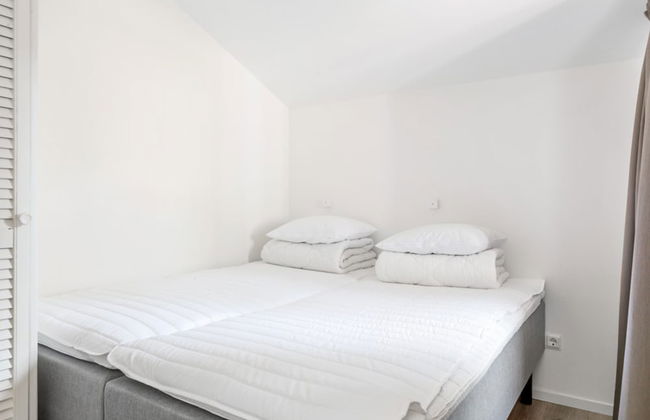 First Camp Åhus - Foto 12