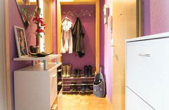 FeWo Fam. Groß - Foto 18