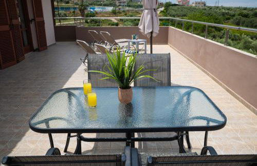 Garden House with Pool, 10min to center - Foto 22