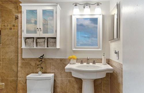 Amelia Island Oceanfront Condo - Foto 18